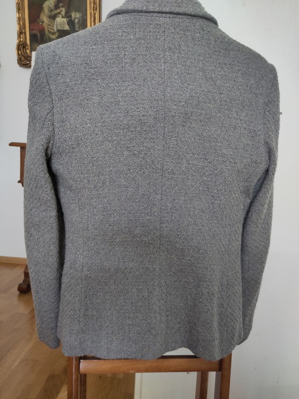 Sisley Vestiti: Anzug von Sisley Gr 38 – Usato da Golino venduto da noko09 1