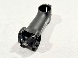 ercotec 6 / 90mm Ahead Vorbau 1 1/8" / 26.0mm TOPZUST. 2603