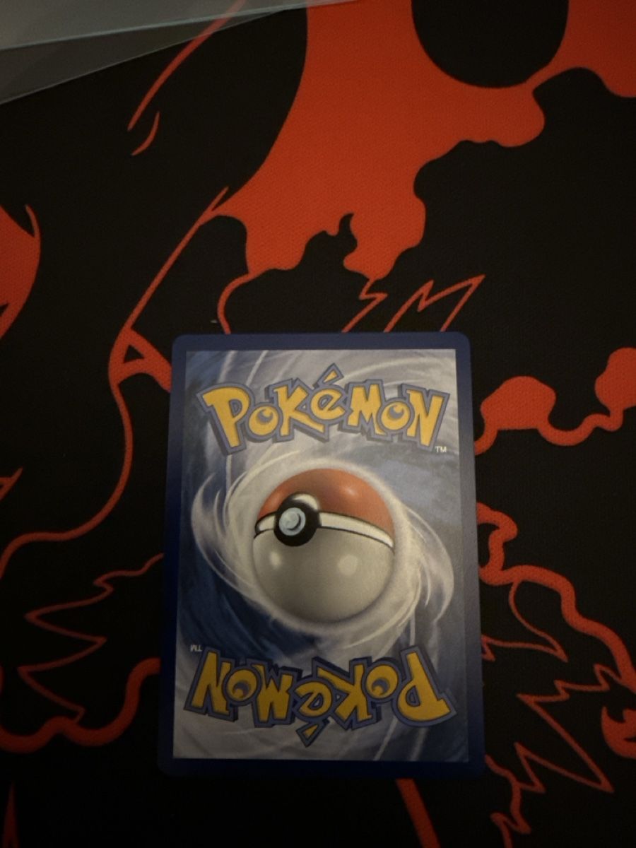 Pokémon Cartes à collectionner: Reshiram ex de – Neuf (Voir description) à Basel par ari_s727 3