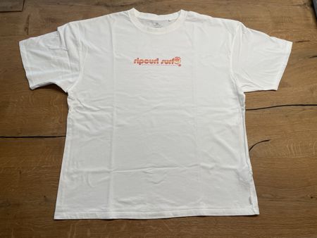 Rip Curl Shirt