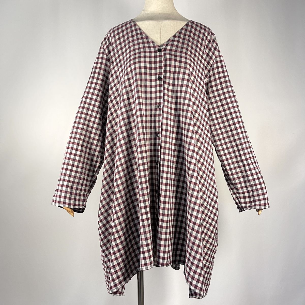 Kleider: BARBARA LANG Dress – Neu (gemäss Beschreibung) aus Emmen von Avviivva_Com2023