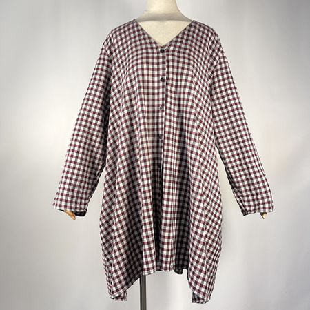 BARBARA LANG Dress