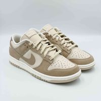 Nike Dunk Low Sand Drift / Beige EU 43
