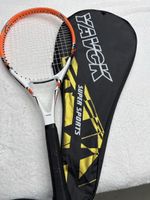 Raquette de tennis YAVCK X5600 -NEUF