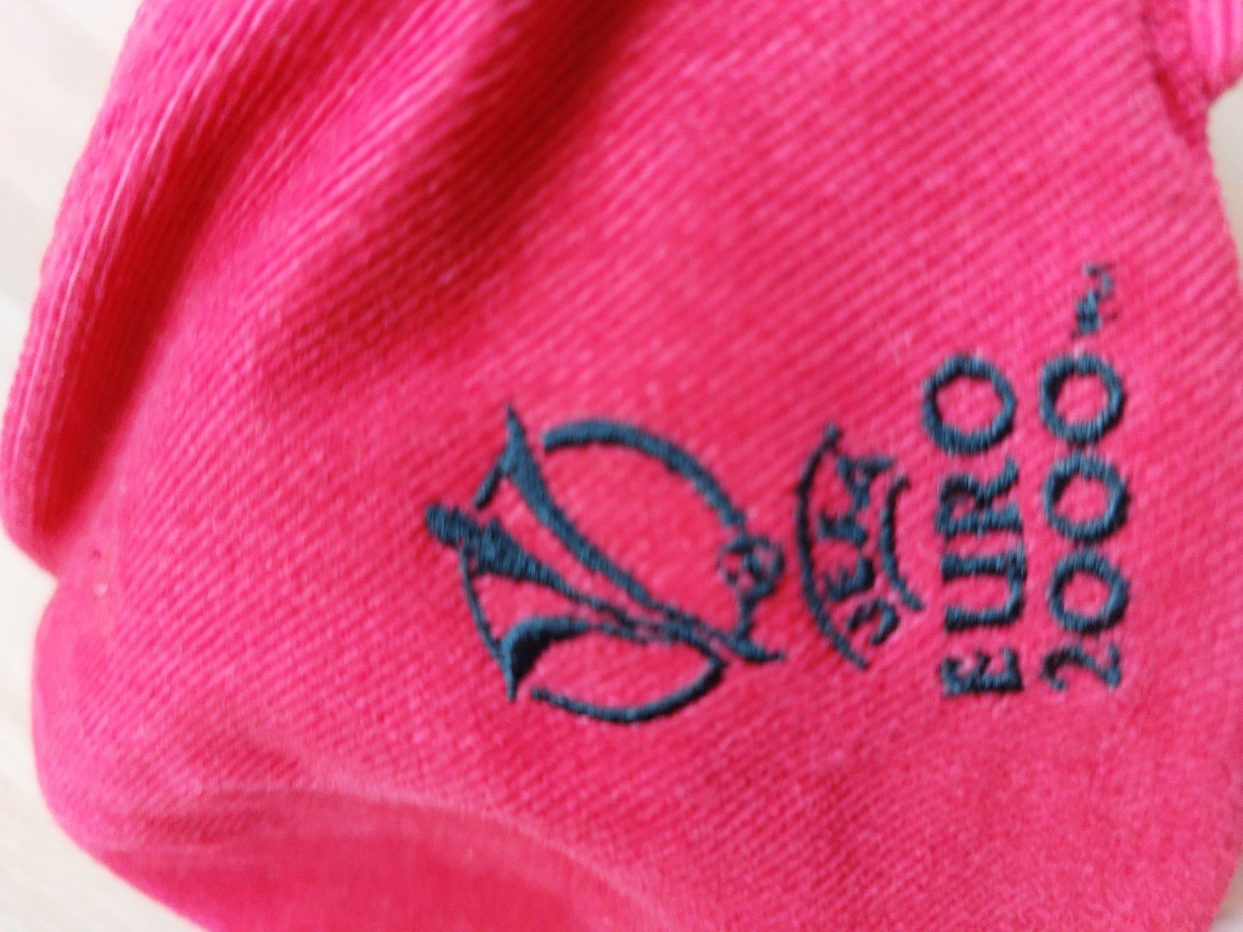 Copricapi, berretti & cappellini: UEFA Baseballcap – Usato da Bischofszell venduto da Tschufi 2