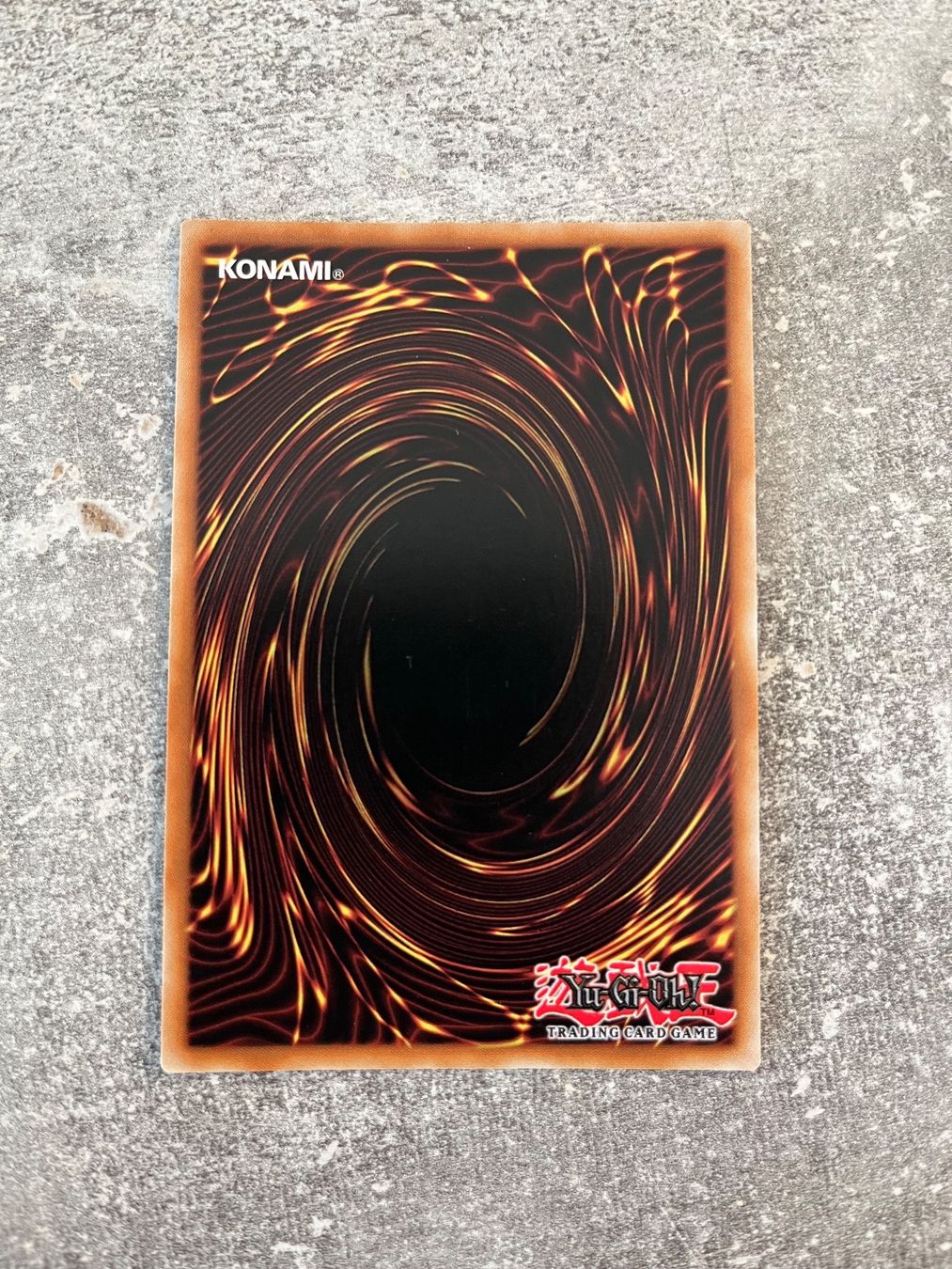 Yugioh Carte collezionabili: Dracheroid (BROL-DE011), Secret Rare – Nuovo (secondo la descrizione) da Gränichen venduto da Pauli94 1