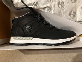 Chaussures Timberland Sprint Trekker neuves Taille 41