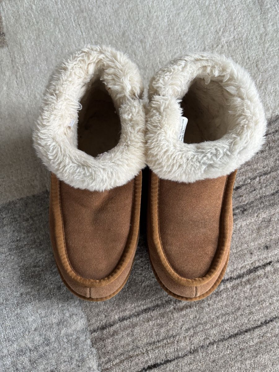 Scarpe da donna: Biosoft Winter Boots in Größe 38 – Usato da Dübendorf venduto da kry_s5lg 1