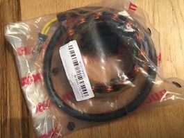 Ducati Lichtmaschine komplett f ST2 OEM