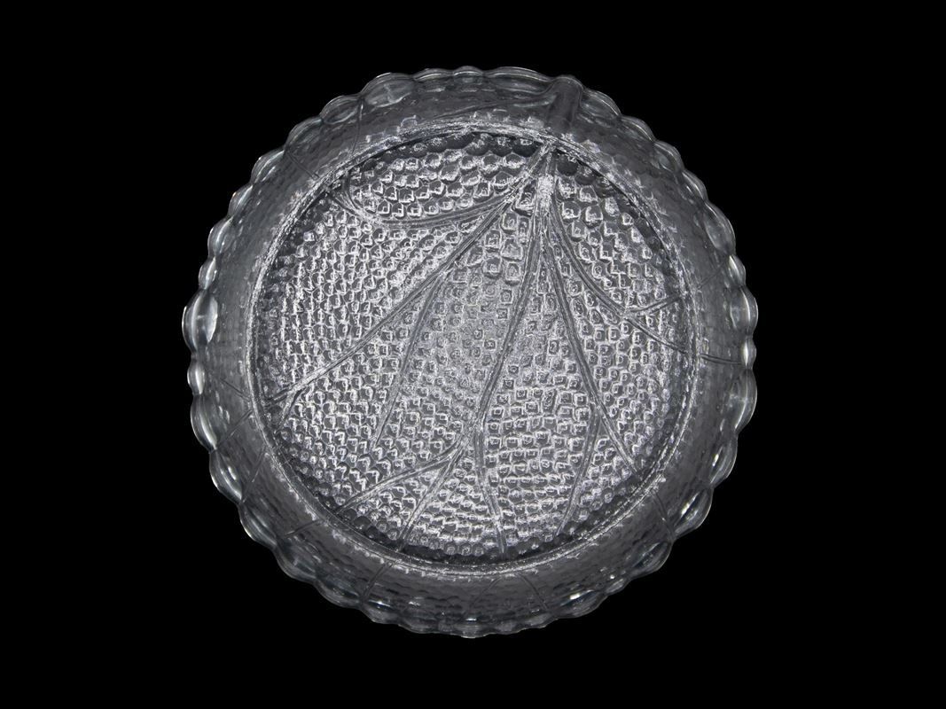 Assiettes: Kleine Salatteller à 12er  Set – D'occasion à Romanshorn par Restwert_Romanshorn 1