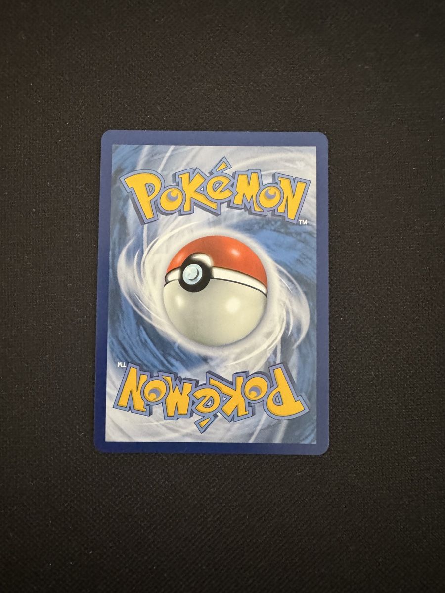 Pokémon Cartes à collectionner: Mega Froslass ex 265/217 – D'occasion à Hitzkirch par iva_h78g 1