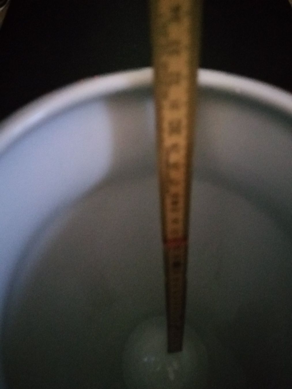 Royal Copenhagen Vasen & Gefässe: Vase – Neu (gemäss Beschreibung) aus Ostermundigen von Dinge1 5