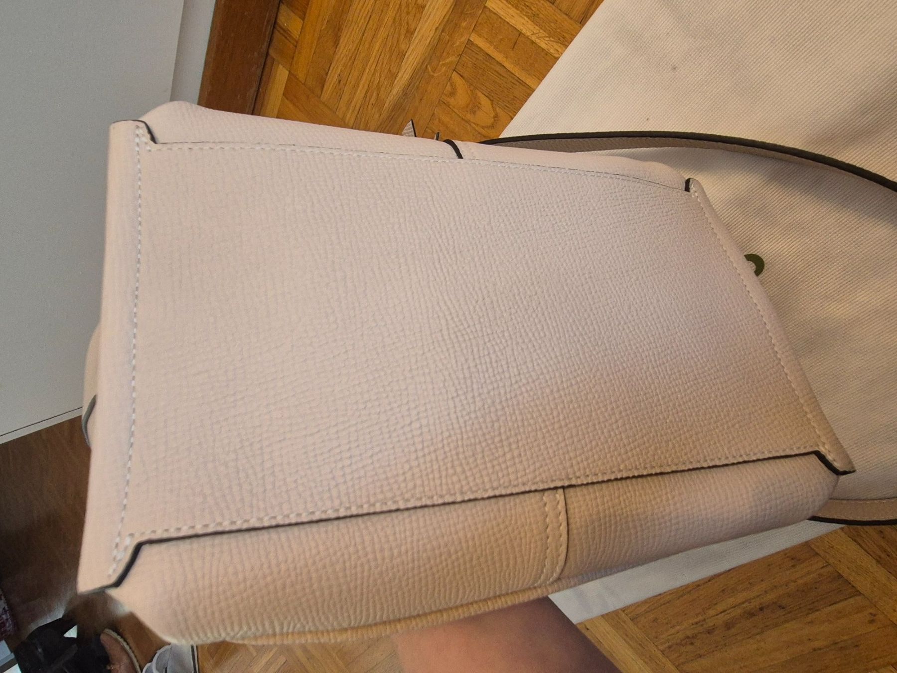 Longchamp Taschen für Damen: Handtasche Mailbox von Longchamp !!! – Neu und originalverpackt aus Flühli LU von Conny_88 2