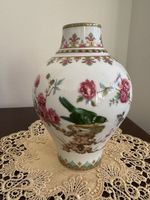 Kaiser Porzellan Vase