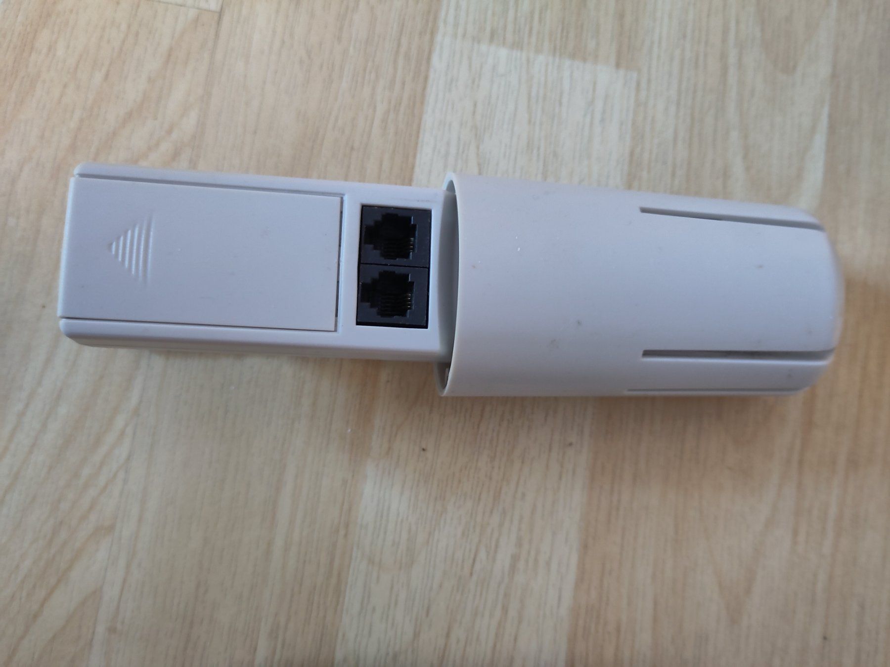 Altro per la casa: Wireless Wetterstation defekt – Difettoso da Guttannen venduto da zuberling 3