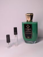 Uniquee Luxury - Mangonifiscent - Decant - 5ml