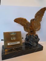 Taschenuhr ständer ohne uhr