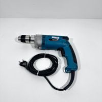 BOHRMASCHINE - MAKITA DP4003