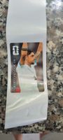 Coca Cola  Federico Valverde (Uruguay) - Sammelalbum Panini 