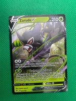 Zarude V (VIV 22)
