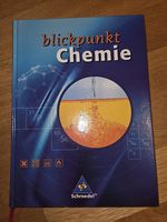 Blickpunkt Chemie