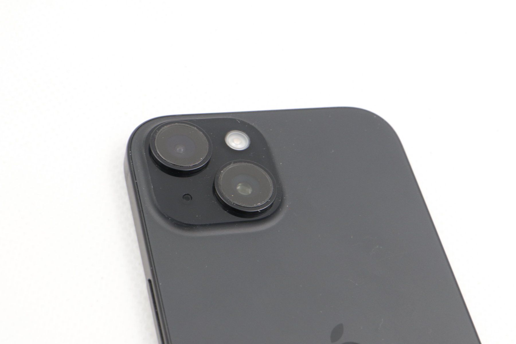 Apple Telefoni cellulari / Smartphones: APPLE iPhone 15 iCloud gesperrt (26060118) – Difettoso da Zürich venduto da fundsachenverkauf 7