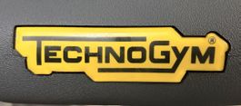 Laufband Technogym Jog Forma