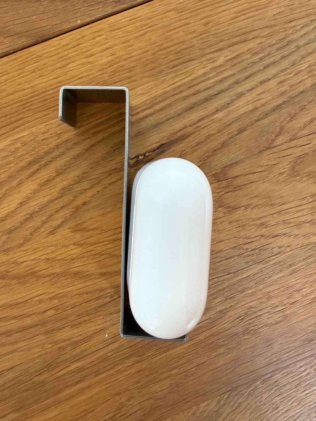Apple Casques audio: APPLE AirPods 4 Charging Case – D'occasion à Lausanne par Nine1982 6