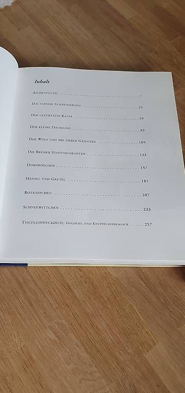 Libri: 2 Kinderbücher zu verkaufen – Usato da Zürich venduto da zuHause75 2