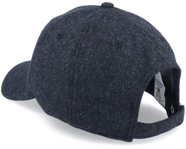 Copricapi, berretti & cappellini: NHL Eishockey American Needle Cap – Nuovo e nell'imballaggio originale da Winkel venduto da Studi66 1