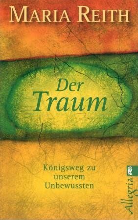 Bücher: Der Traum – Neu und originalverpackt aus Mauren von Yeelen