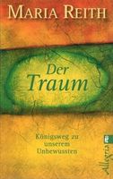 Der Traum