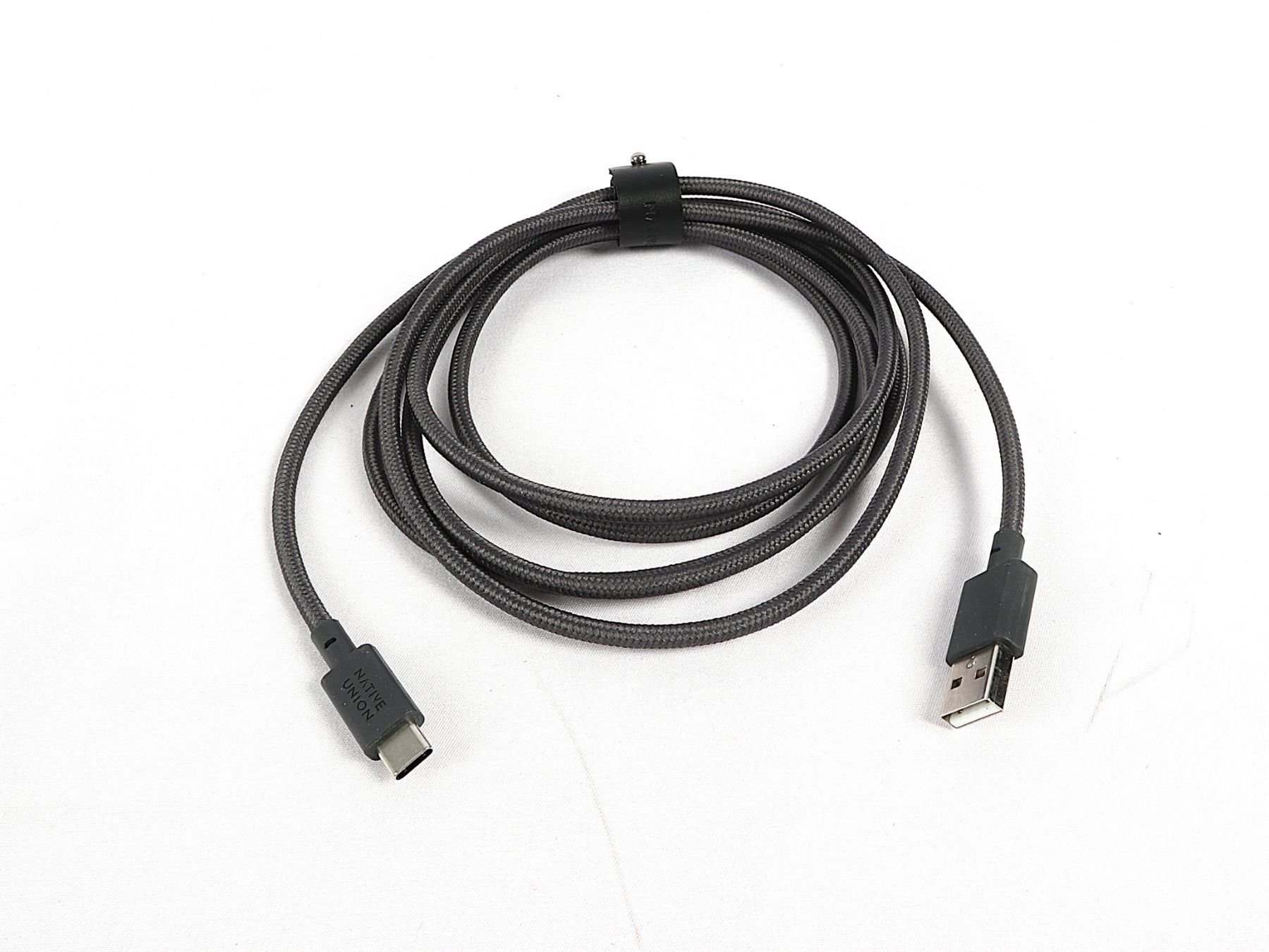 Native union Chargements: NATIVE UNION Drop Wireless Charger – Neuf (Voir description) à Steinen par Restwert_Steinen 5