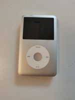 Ipod 80GB