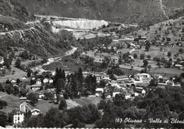 Olivone