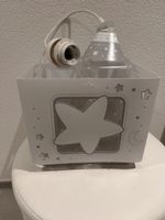 Kinderzimmer Lampe