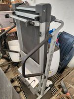 Laufband Kettler Olympic 7892-600 Gebraucht + einwandfrei