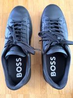Hugo Boss Sneaker - Gr 44