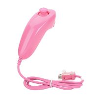 Nunchuk Joypad für Nintendo Wii / Wii U