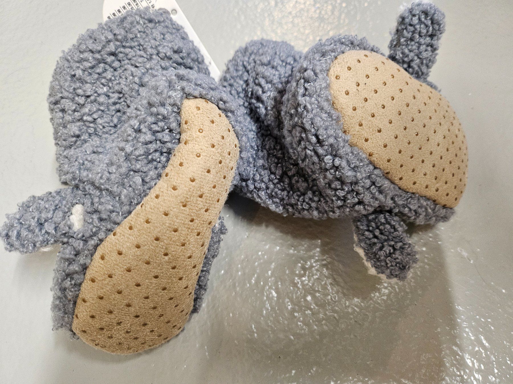 Scarpe per ragazzi: Baby Schuhe – Nuovo (secondo la descrizione) da Kefikon TG venduto da Livline 2