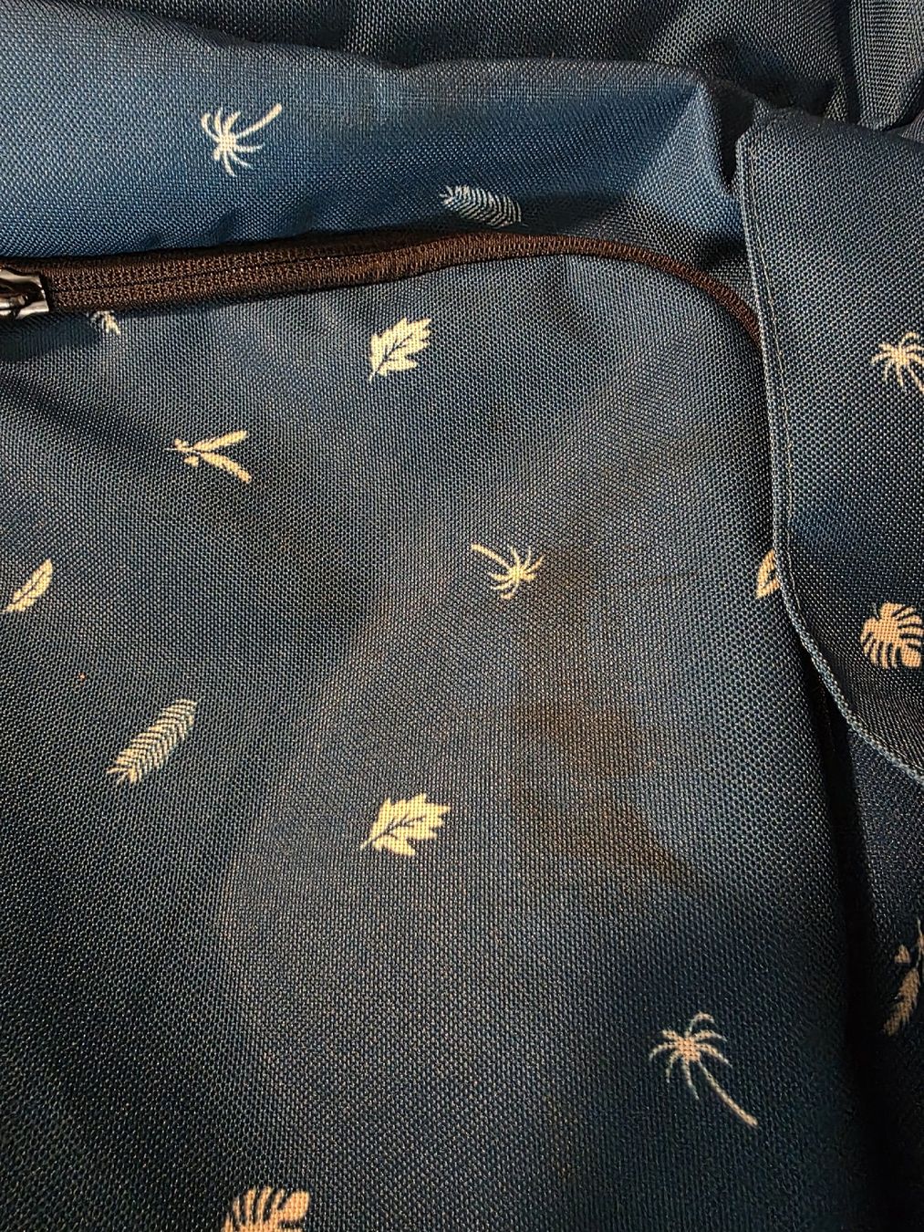 Dakine Valises de voyage: Dakine Rollkoffer und Rucksack – D'occasion à Rikon im Tösstal par Quimy68 3