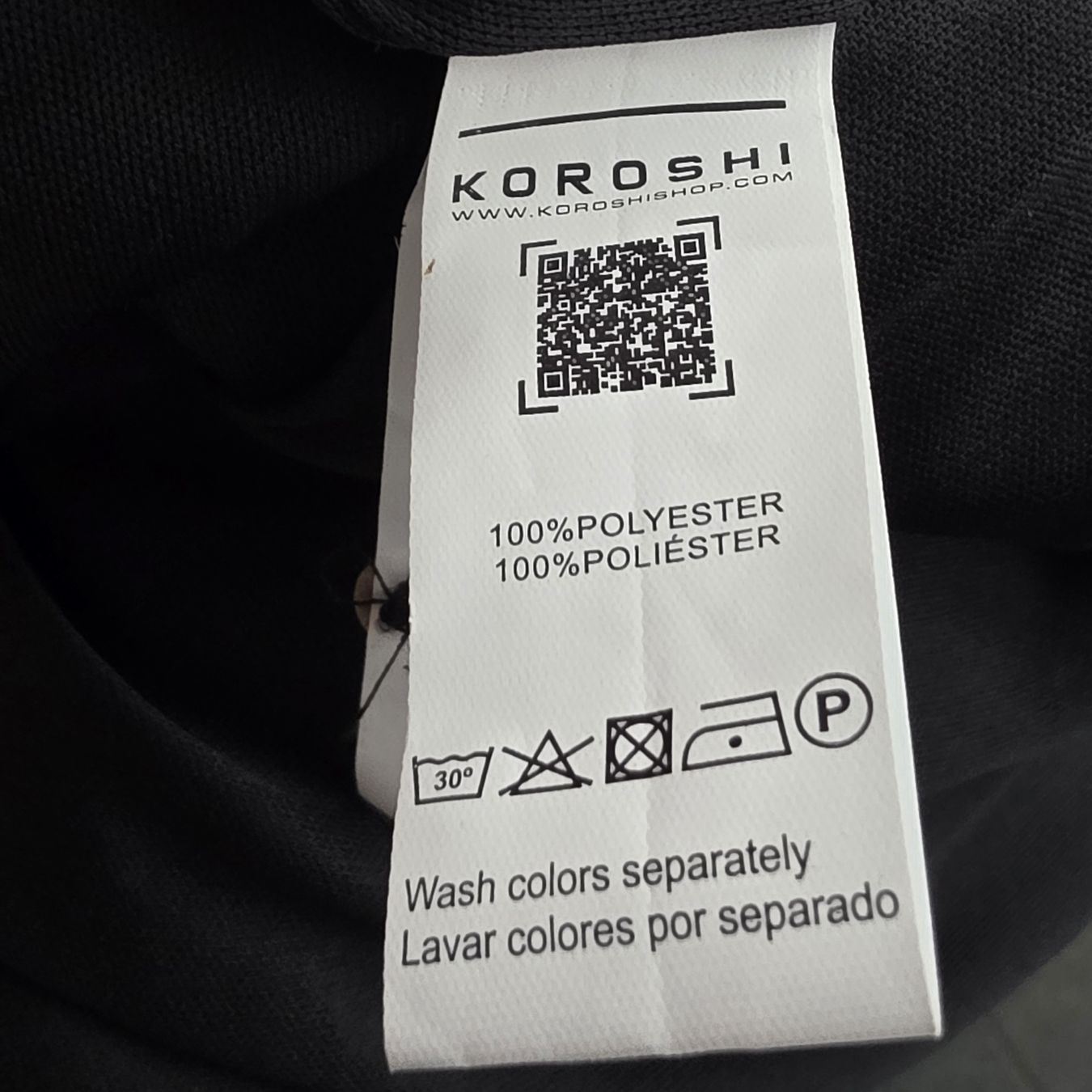 Vestiti: Koroshi Kleid, Gr. M, Blumenmuster, Neu! – Nuovo (secondo la descrizione) da Rheinsulz venduto da Gilea 6