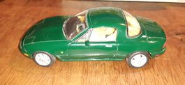 Mazda MX5 Miata 2007 1:18 KYOSHO