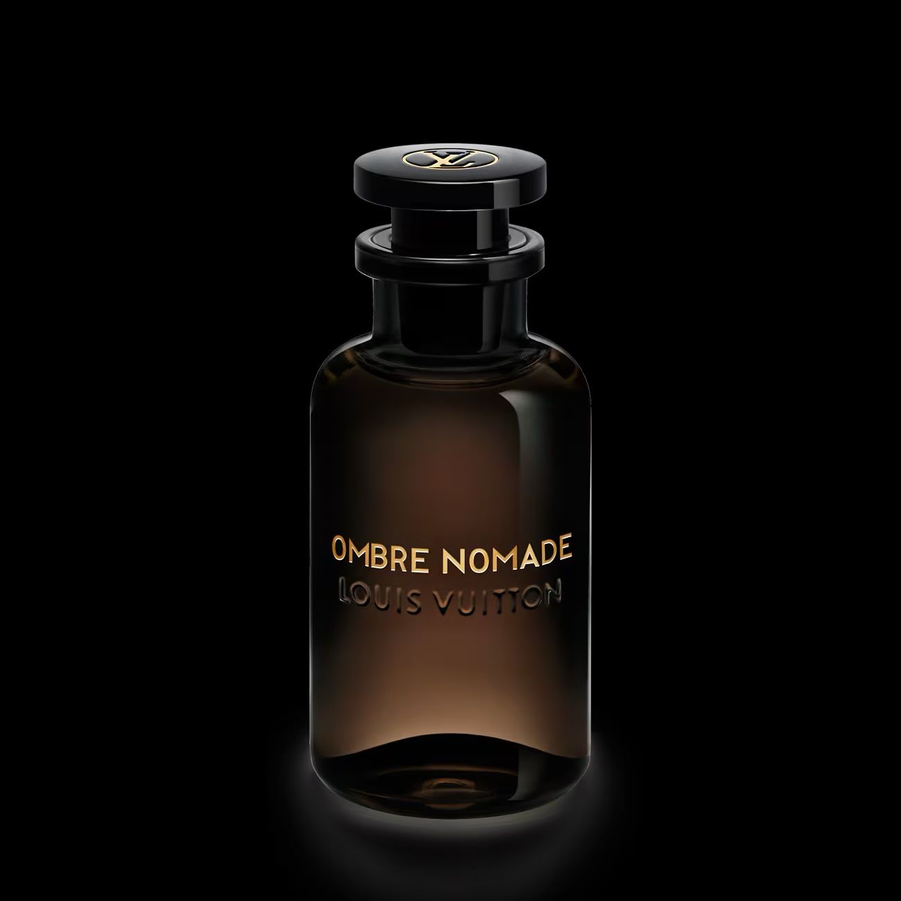 Louis Vuitton Profumi & Eau de Toilette: Louis Vuitton Ombre Nomade – Usato da Rafz venduto da convention