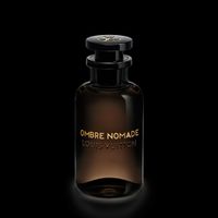Louis Vuitton Ombre Nomade 100 ml