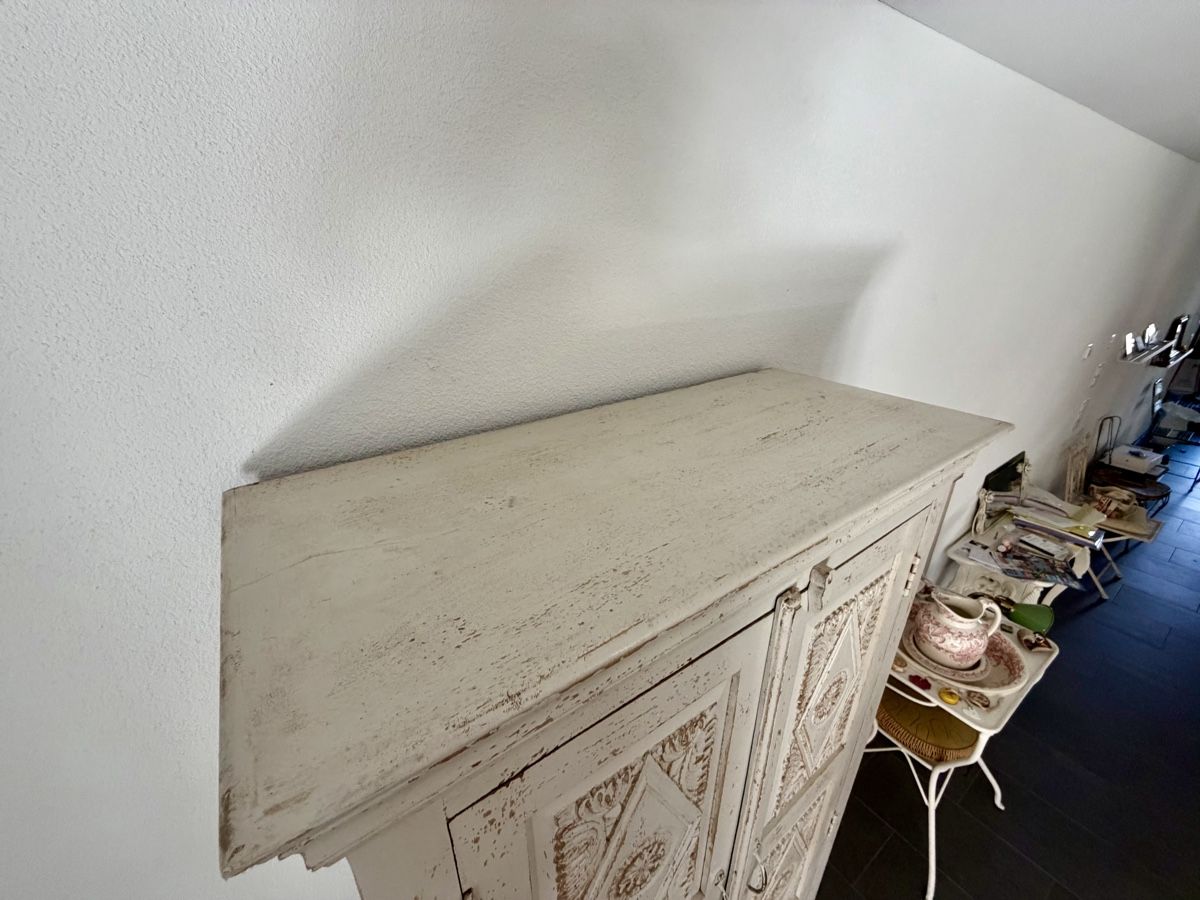 Schränke: Schrank Taberna, Kare Design – Gebraucht aus Tägerwilen von Cessna98 6