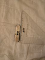Solingen Taschenmesser