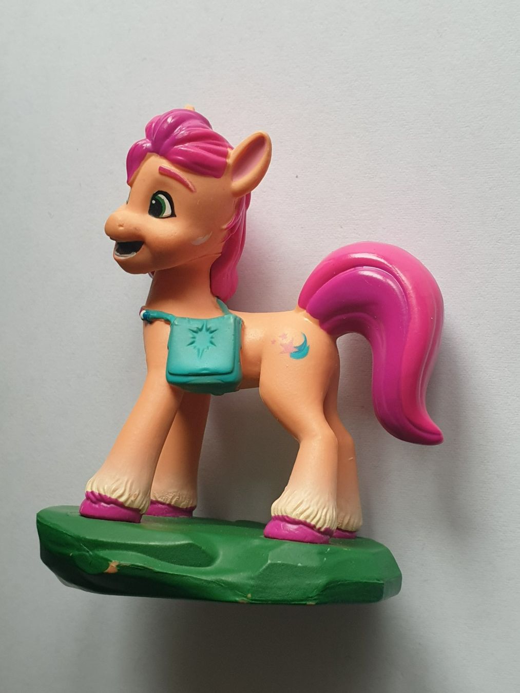Audiolibri: My Little Pony Tonie Figur – Usato da Mörschwil venduto da spirspi 2