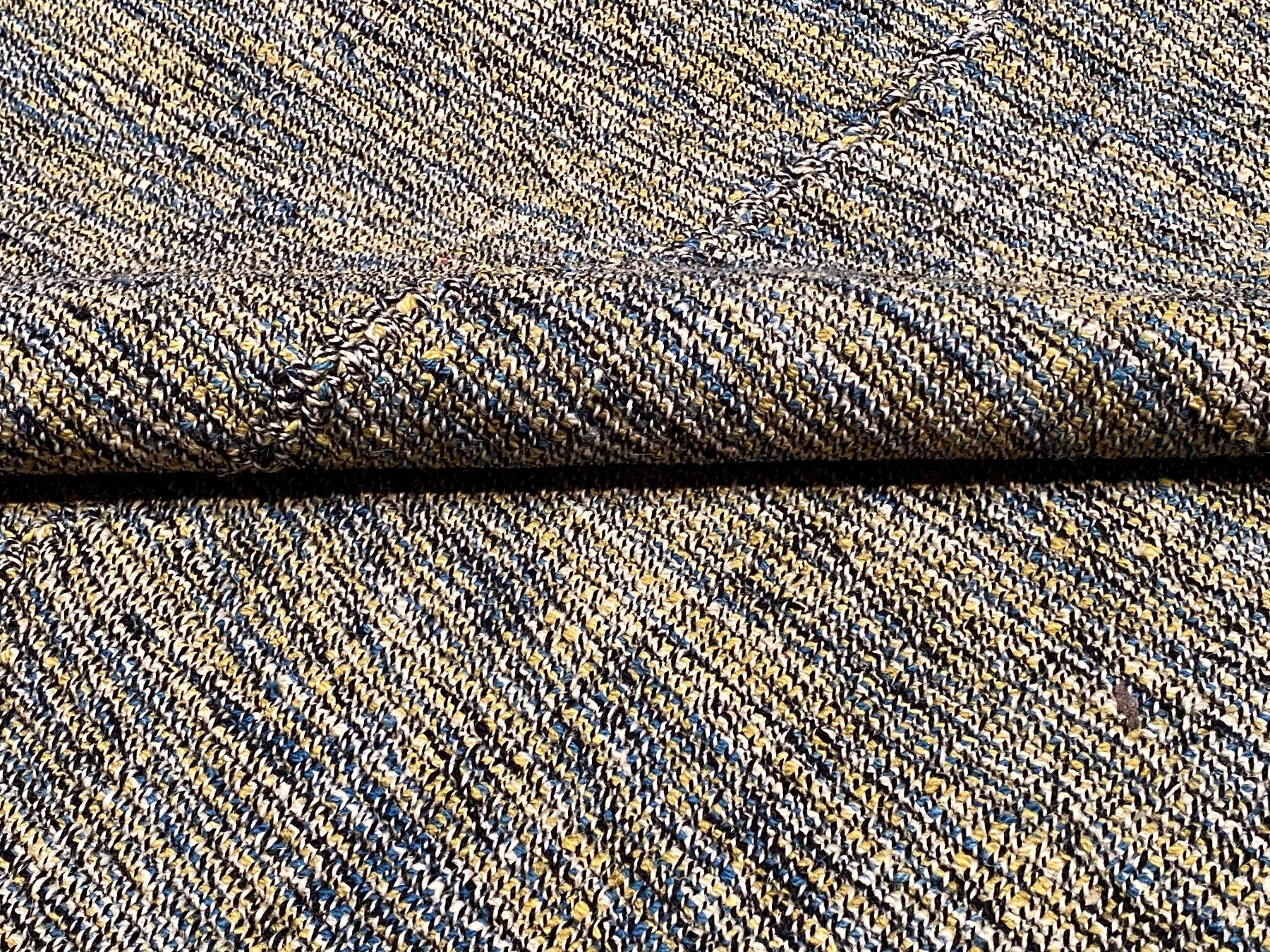 Kilim Tappeti: Moderner Designer Kilim Teppich – Nuovo (secondo la descrizione) da Rüschlikon venduto da Brixen07 2
