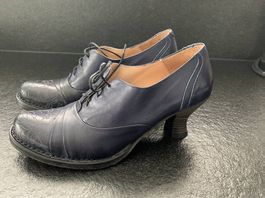 Damenschuhe - Pumps - Neosens - Gr. 39